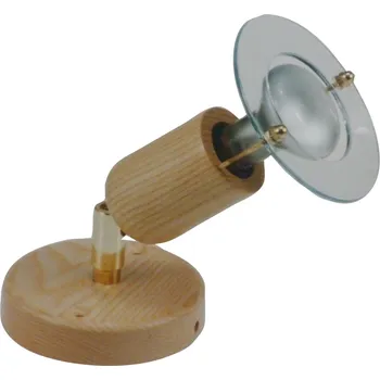 Bodové svítidlo Argus ARG-1665