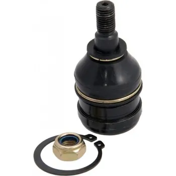 Zavěšení kol Čep ramene, Podpora Kloub MITSUBISHI COLT Z32A/Z34A/Z36A/Z37A/Z38A/Z39A 04- /přední dolní/ 4013A150 NTY