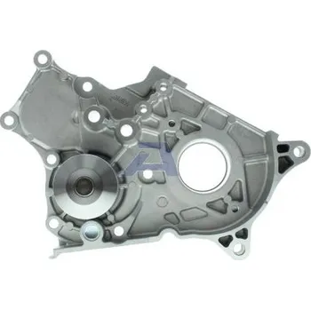 Chladič motoru Vodní čerpadlo, chlazení motoru AISIN WPT-120V