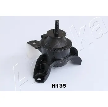 Zavěšení motoru Zavěšení motoru ASHIKA GOM-H135