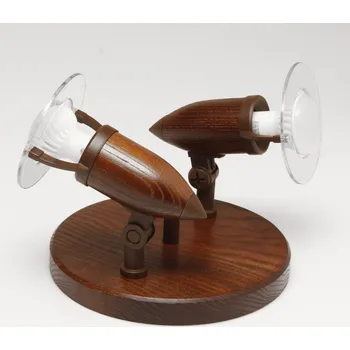 Bodové svítidlo Argus ARG-1662