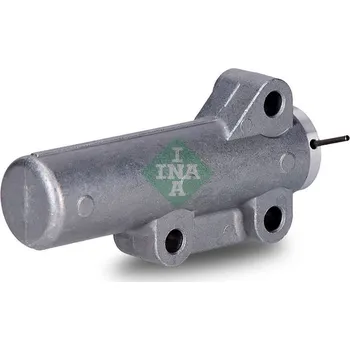 Tlumič vibrací, rozvodový řemen Schaeffler INA 533 0029 20
