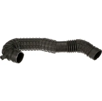 Těsnění motoru Hadička, zásobování vzduchem GATES ANTK1005