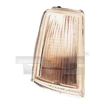 Směrový světlomet Blikač TYC 18-1966-05-2