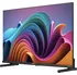 Televizor Hisense 40" QLED (40A59NQ)
