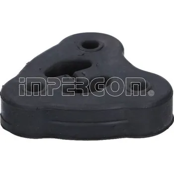 Držák, výfukový systém ORIGINAL IMPERIUM 35396