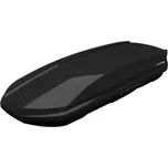 Střešní box Yakima SkyTour 420 - black, Doprava ZDARMA