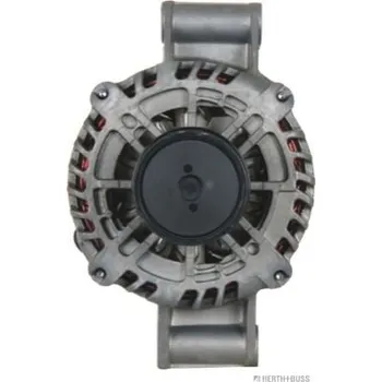 Autoelektrika Generátor HERTH+BUSS ELPARTS 32045370