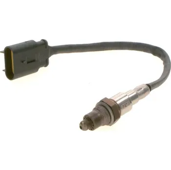 Lambda sonda Lambda sonda BOSCH 0 258 030 04H