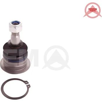 Podpora-/ Kloub SIDEM 45187