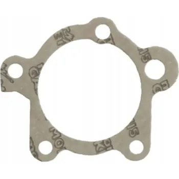 Výfuk pro motocykl ATHENA TĚSNĚNÍ VÝFUKOVÉHO POTRUBÍ HONDA CR 250R '85-'91 (OEM: 18291KA4770)