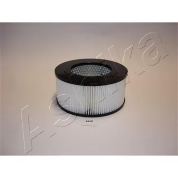 Vzduchový filtr Vzduchový filtr ASHIKA 20-02-223