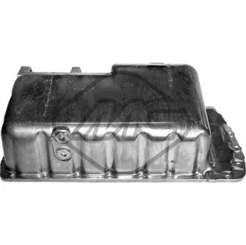 Olejová vana Olejová vana Metalcaucho 05483