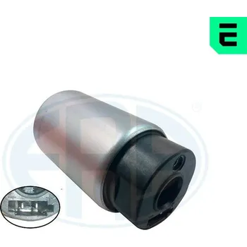 Palivové čerpadlo Palivové čerpadlo ERA 770192A