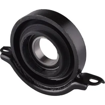 Hřídel nápravy Uložení, kloubový hřídel TEDGUM 00729369