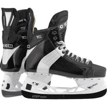 Hokejka Brusle CCM Tacks 652 SR, Senior, 9.0, 44.5, R CCM