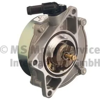 Vakuové čerpadlo Vakuové čerpadlo, brzdový systém PIERBURG 7.22608.09.0