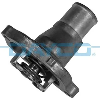 Těsnění motoru Termostat, chladivo DAYCO DT1063F