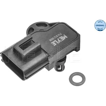 Čidlo automobilu Senzor tlaku sacího potrubí MEYLE 714 812 0006