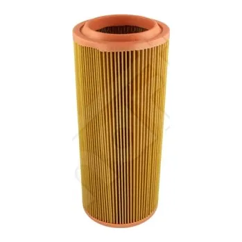 Vzduchový filtr Vzduchový filtr HART 338 168