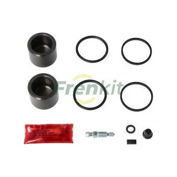 Brzdový třmen Sada na opravy, brzdový třmen FRENKIT 236924