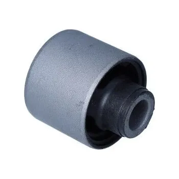 Uložení, diferenciál MAXGEAR 72-6542