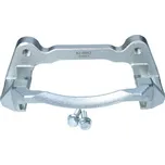 Držák, brzdový třmen MAXGEAR 82-0957