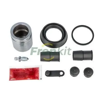 Auto-moto Sada na opravy, brzdový třmen FRENKIT 242956