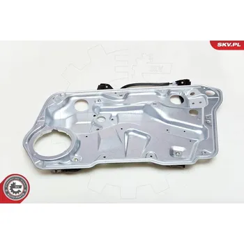 Stahovačka okna Zvedací zařízení oken ESEN SKV 01SKV036