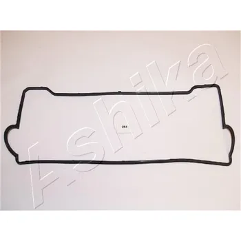 Těsnění motoru Těsnění, kryt hlavy válce ASHIKA 47-02-254