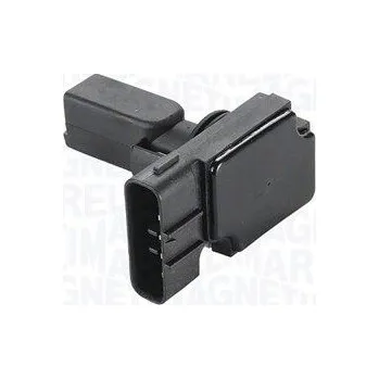 Čidlo automobilu Snímač množství protékajícího vzduchu MAGNETI MARELLI 213719794019