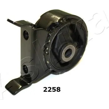 Zavěšení motoru Zavěšení motoru ASHIKA GOM-2258