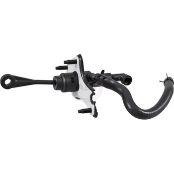 Spojkový válec Hlavní válec, spojka A.B.S. 75393