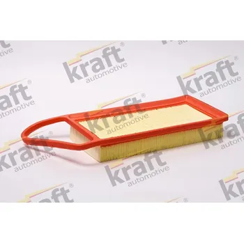 Vzduchový filtr Vzduchový filtr KRAFT AUTOMOTIVE 1716100