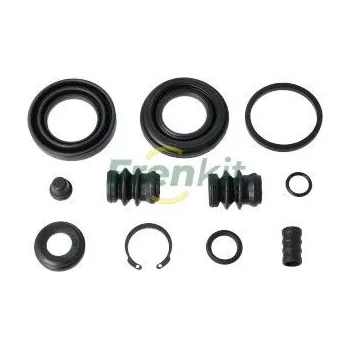 Brzdový třmen Sada na opravy, brzdový třmen FRENKIT 234005