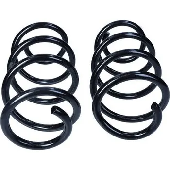 Pružina podvozku MAXGEAR 60-1203D