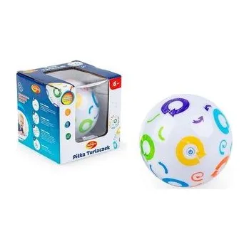 Hra na zahradu Piłka Turlaczek