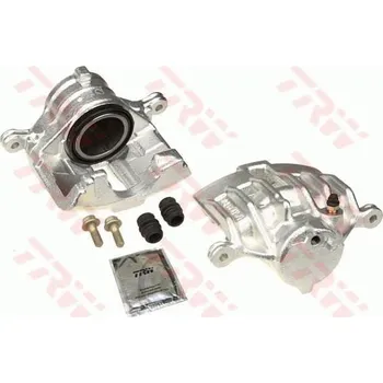 Brzdový třmen Brzdový třmen TRW BHX153E