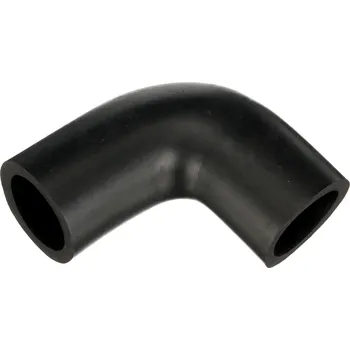 Spojovací materiál motoru Hadice, větrání klikové skříně GATES EMH390