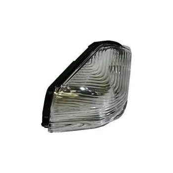 Směrový světlomet Blikač VAN WEZEL 3077915