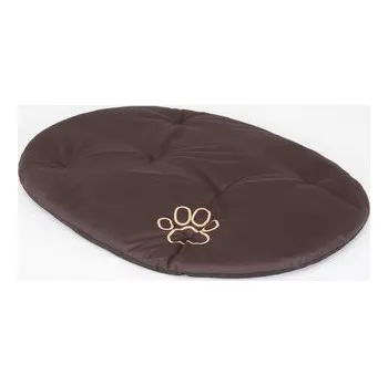 Podložka pro psa Reedog Brown-3XL