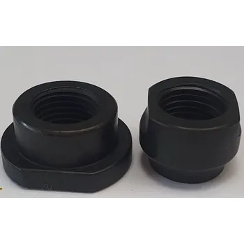 Náboj kola kónus SH přední levý náboje HBTX505