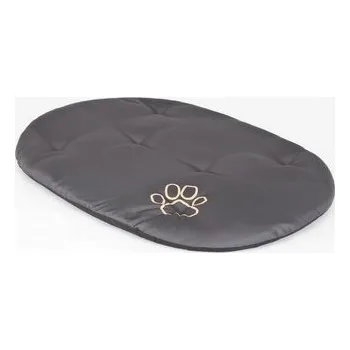 Podložka pro psa Reedog Grey-XXS