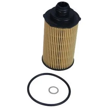 Olejový filtr Olejový filtr MAXGEAR 26-2051