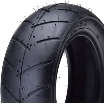 Pneu minibike 90/65 - 6,5'' přední - Typ2