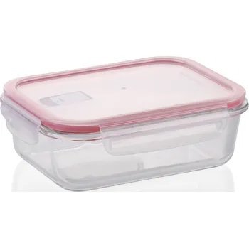 TESCOMA Freshbox Glass 892172.00 1 l…
