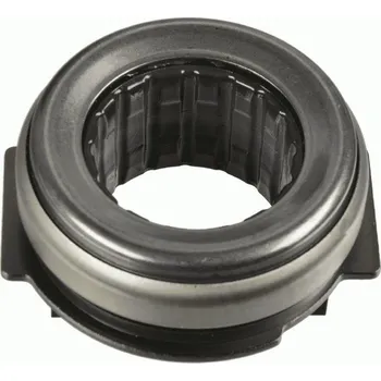 Spojka Vysouvací ložisko SACHS 3151 600 596