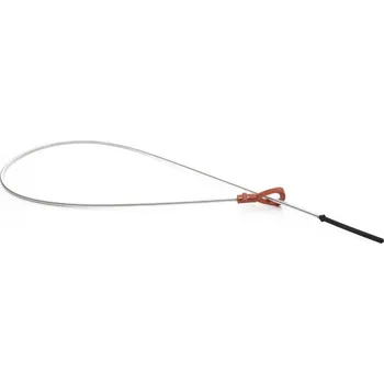 Autodíl Měrka oleje automatické převodovky Mercedes-Benz 722.6 - QUATROS QS60237