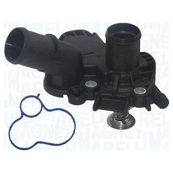Těsnění motoru Termostat, chladivo MAGNETI MARELLI 352317004860
