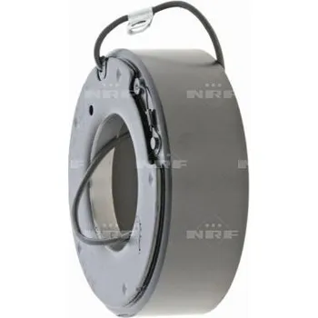 Elektronika vytápění a ventilace Cívka, magnetická spojka (kompresor) NRF 38655